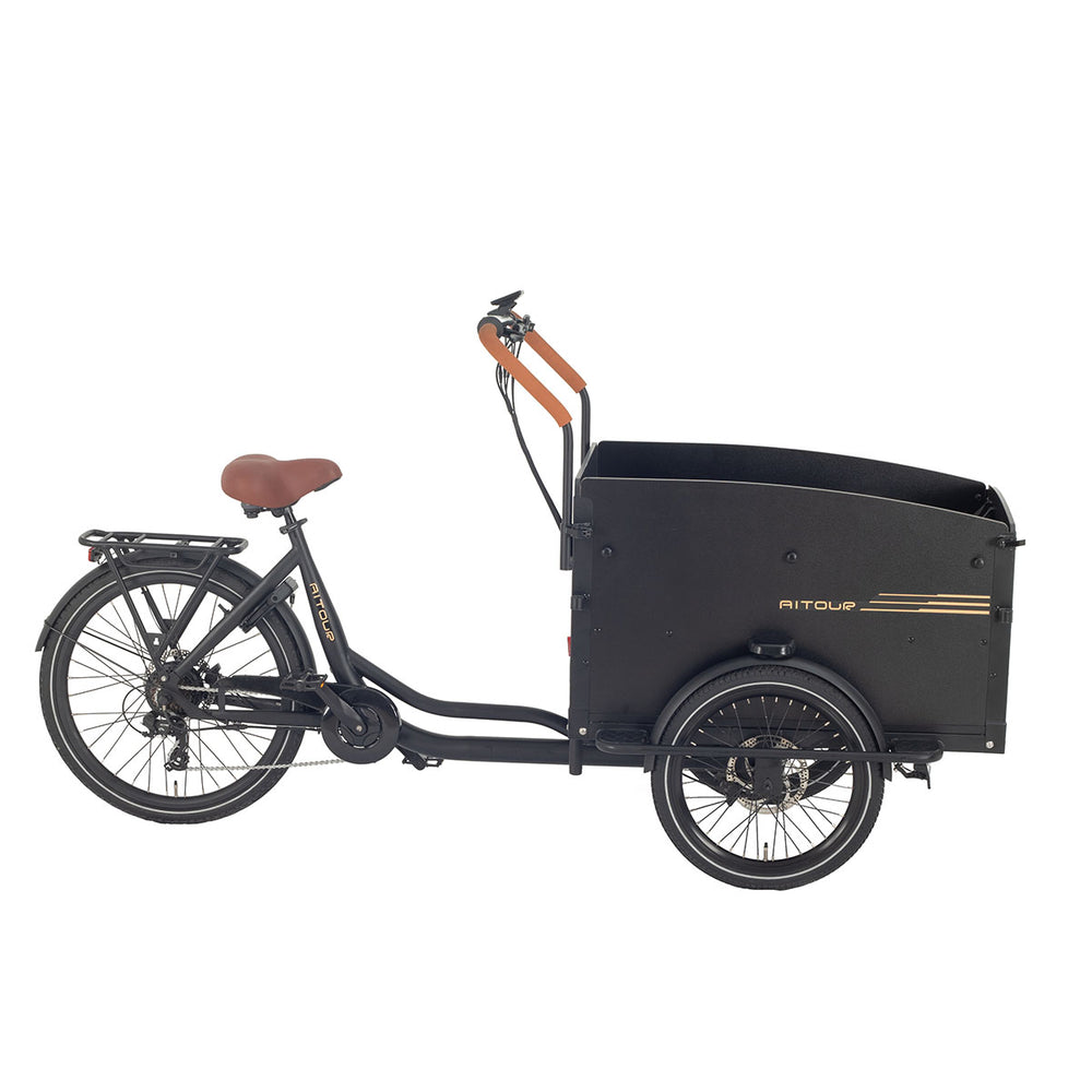 aitour-cargo-bike-starter